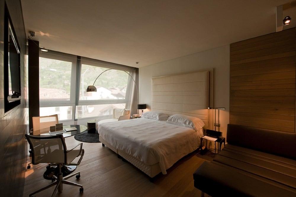Hotel Milano Alpen Resort Meeting&Spa كاستوني ديلا بريسولانا المظهر الخارجي الصورة