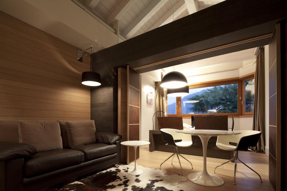 Hotel Milano Alpen Resort Meeting&Spa كاستوني ديلا بريسولانا المظهر الخارجي الصورة
