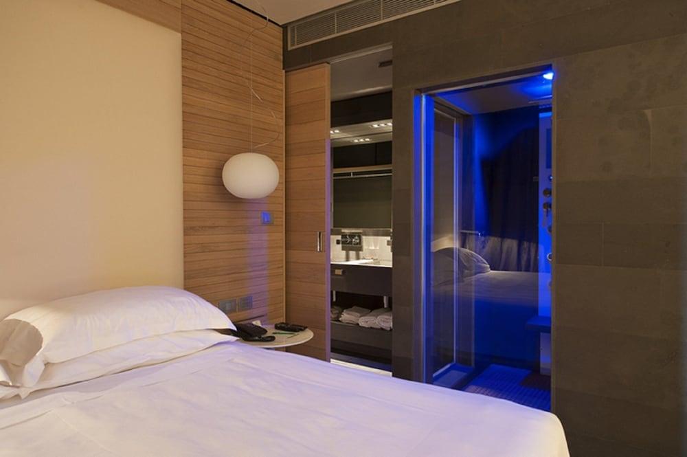 Hotel Milano Alpen Resort Meeting&Spa كاستوني ديلا بريسولانا المظهر الخارجي الصورة