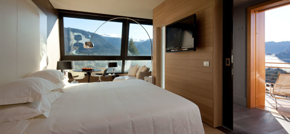 Hotel Milano Alpen Resort Meeting&Spa كاستوني ديلا بريسولانا المظهر الخارجي الصورة